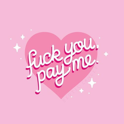 Camy's avatar