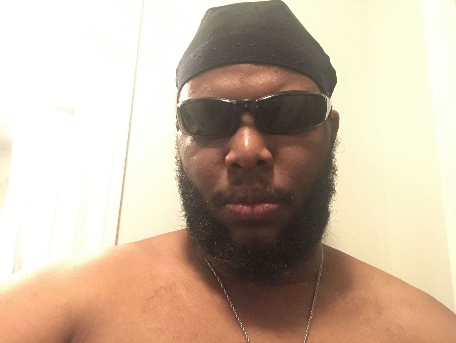 Jay The Bully's avatar