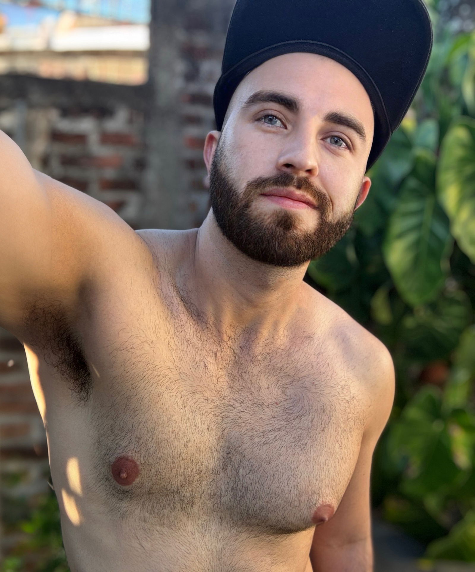Eduard XXL's avatar