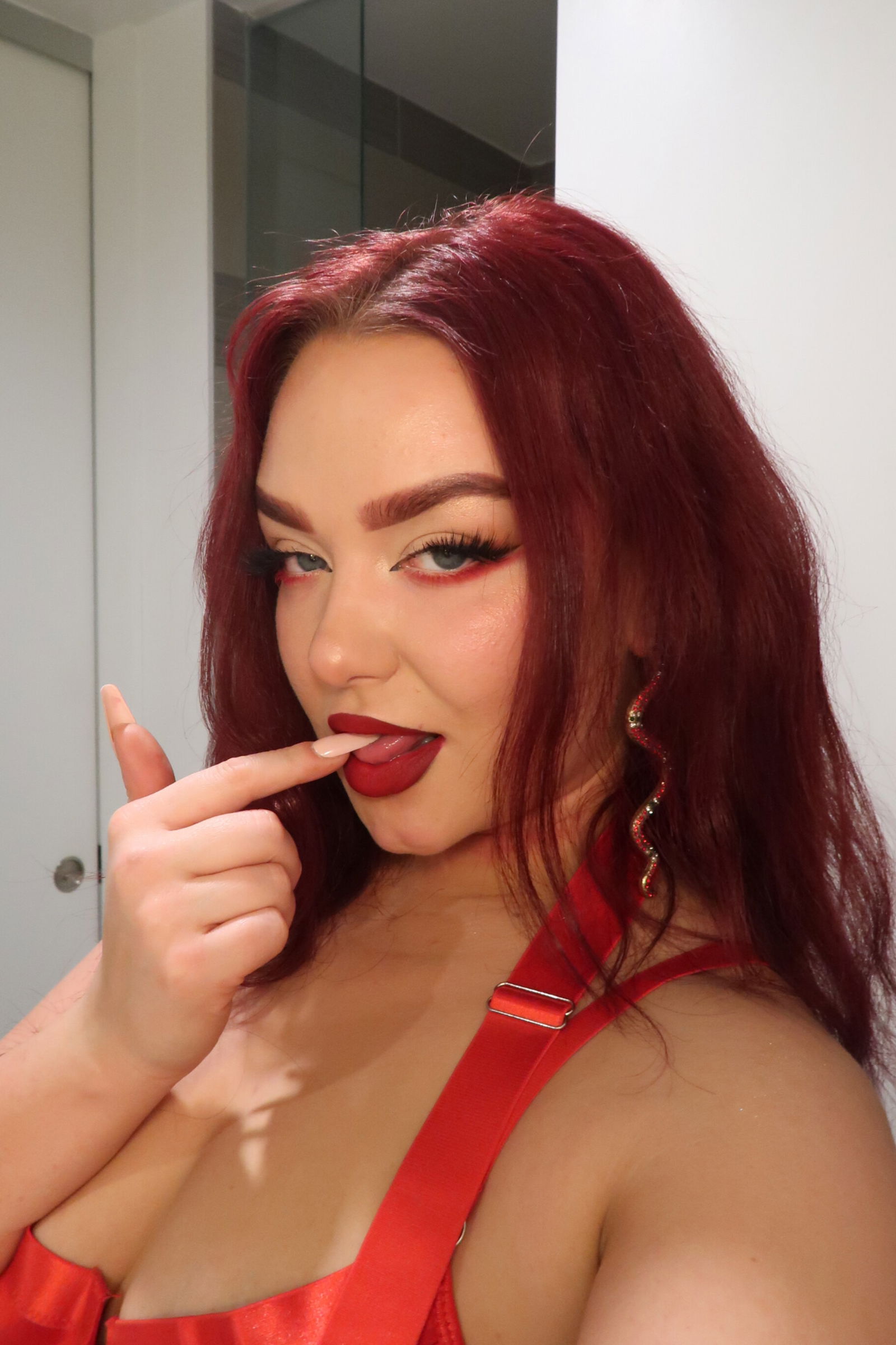 Canadian Bae Free 🇨🇦💦's avatar