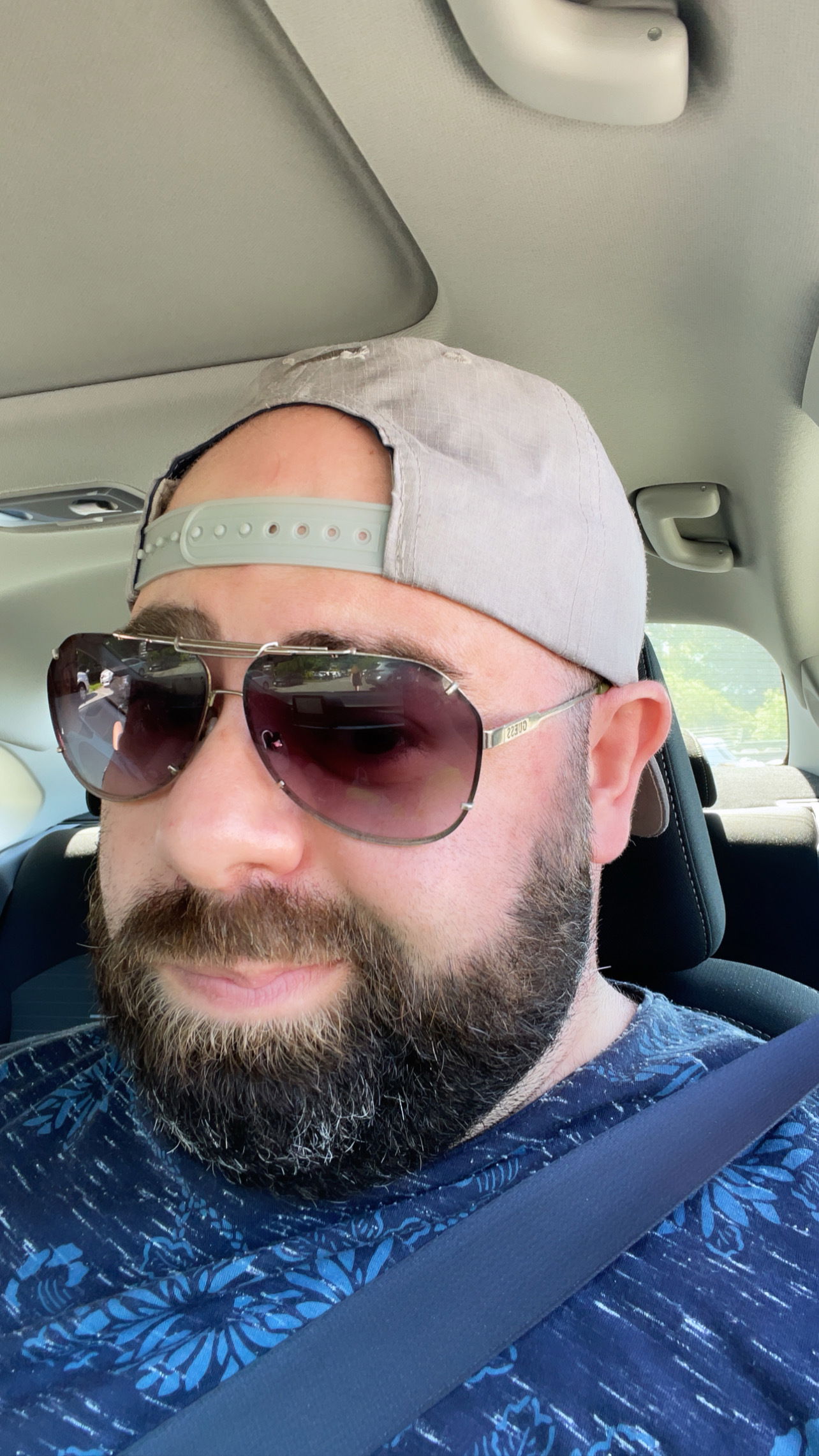 Canadianbearxxx's avatar