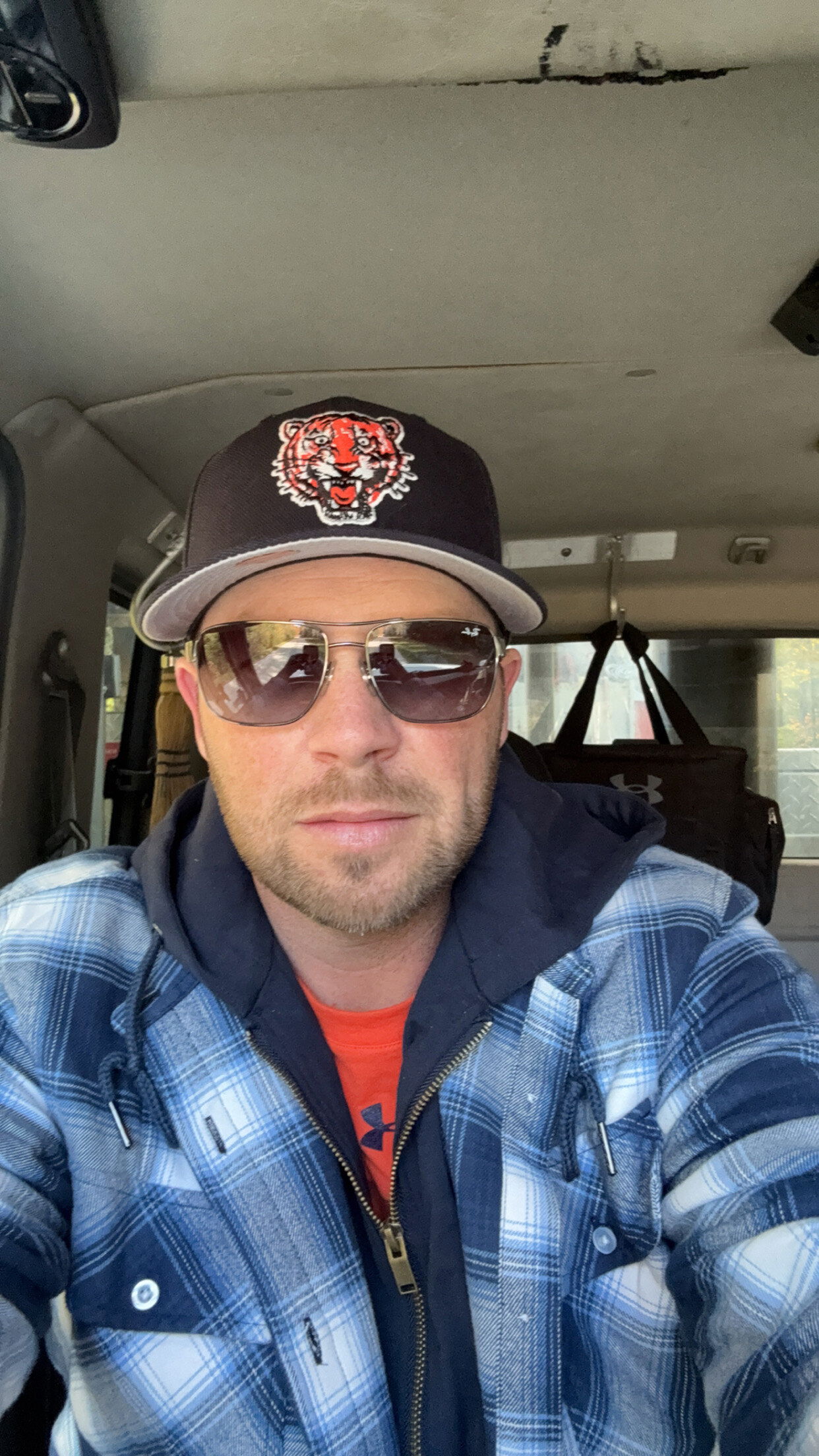 canadiansoxfan