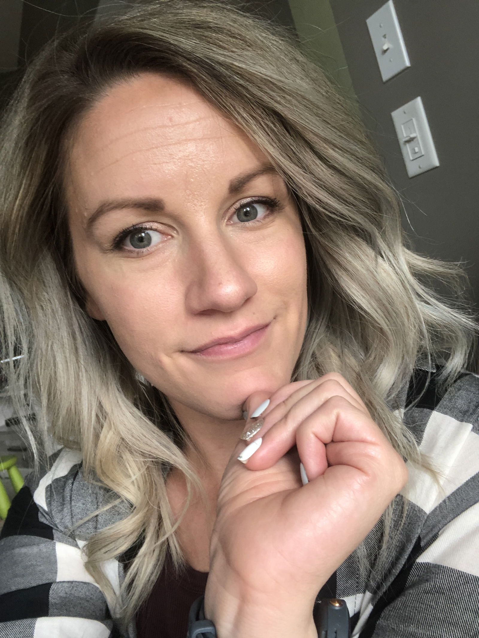 Harper Jane's avatar