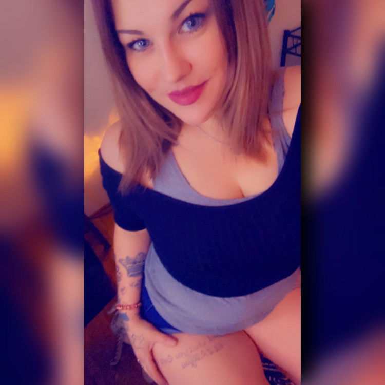 Candee lipps's avatar