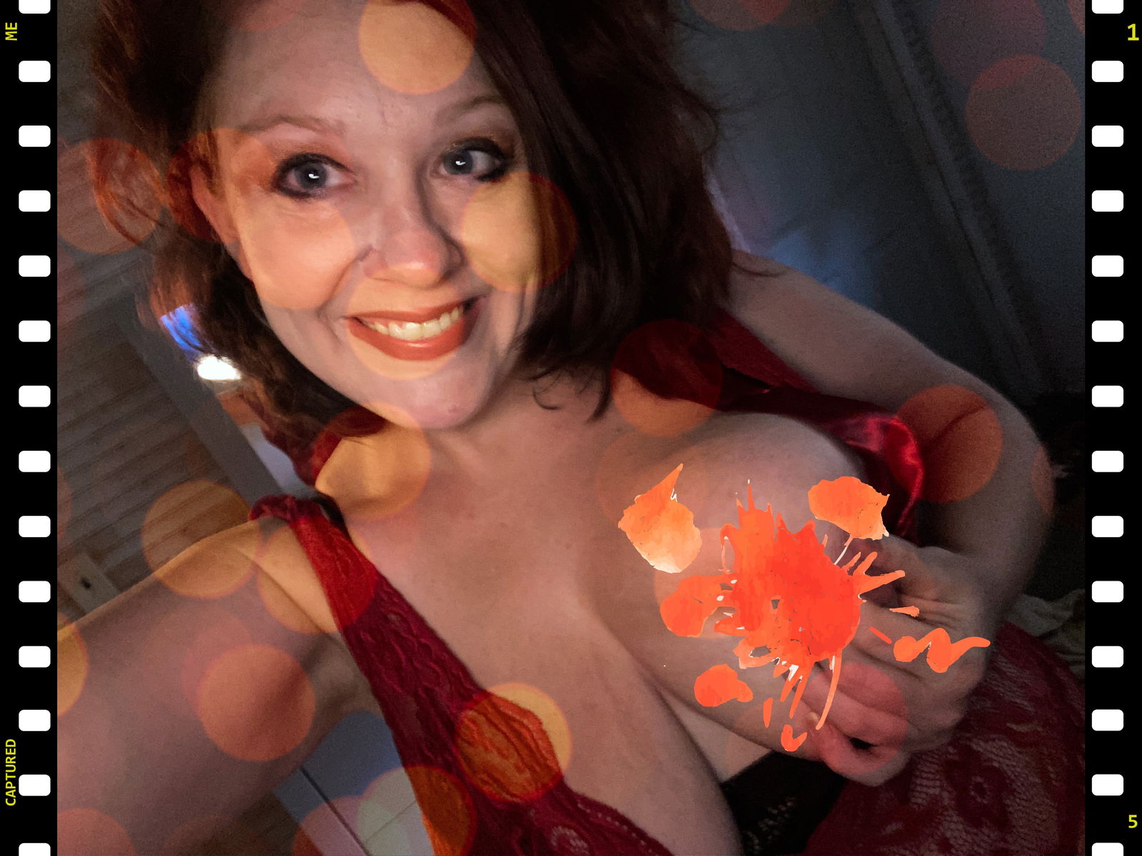 Candie Aplez's avatar