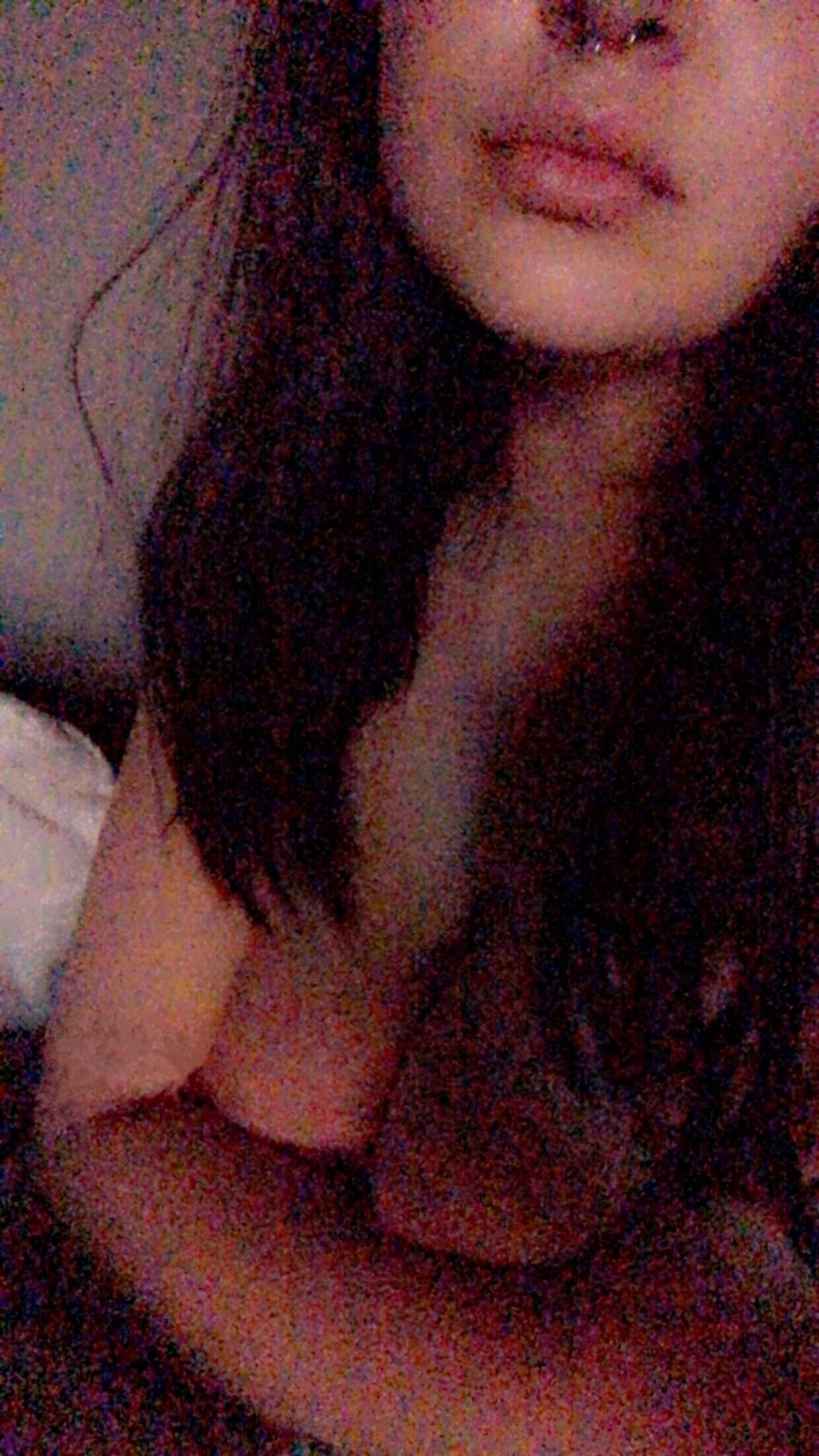 Olivia's avatar