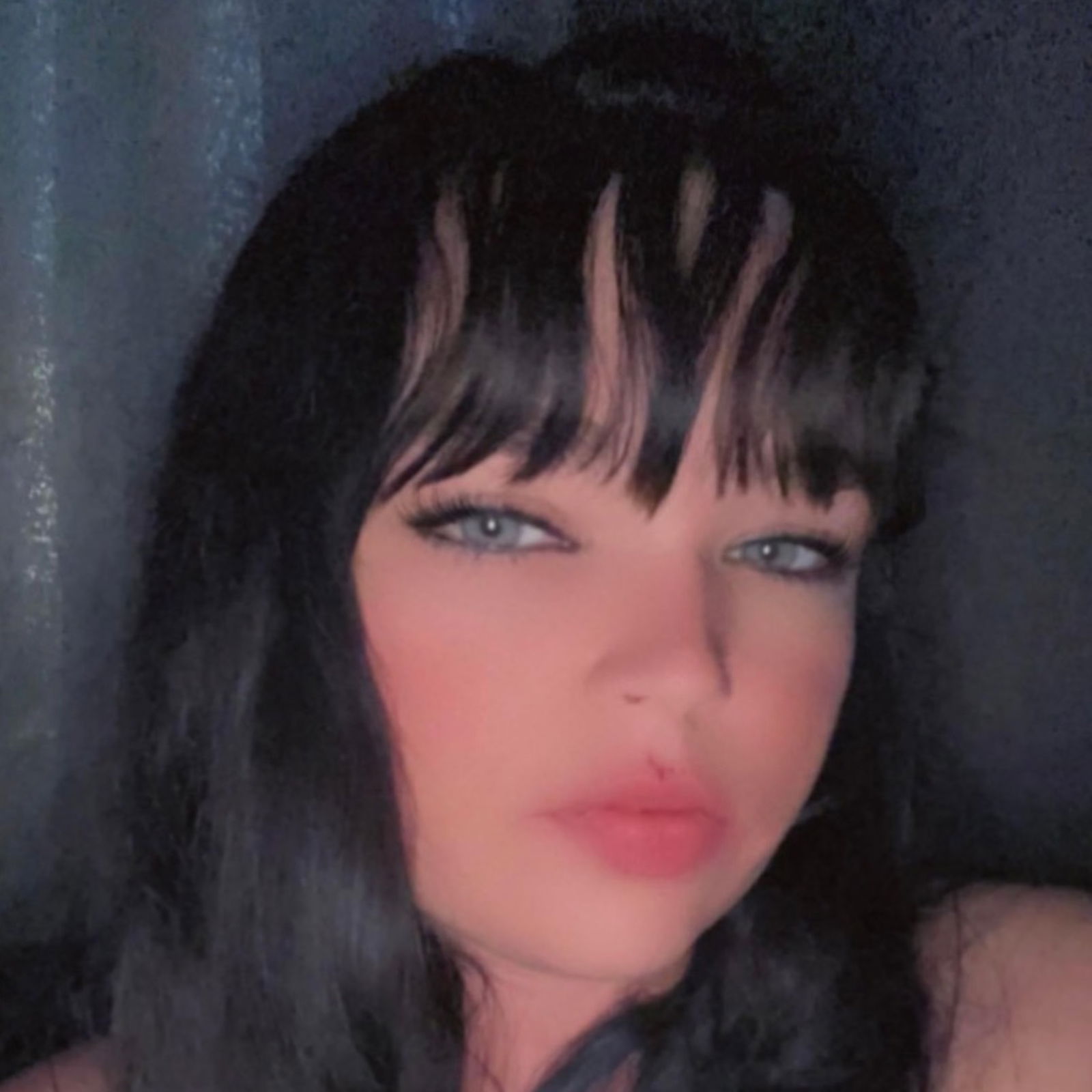 Candiecane's avatar