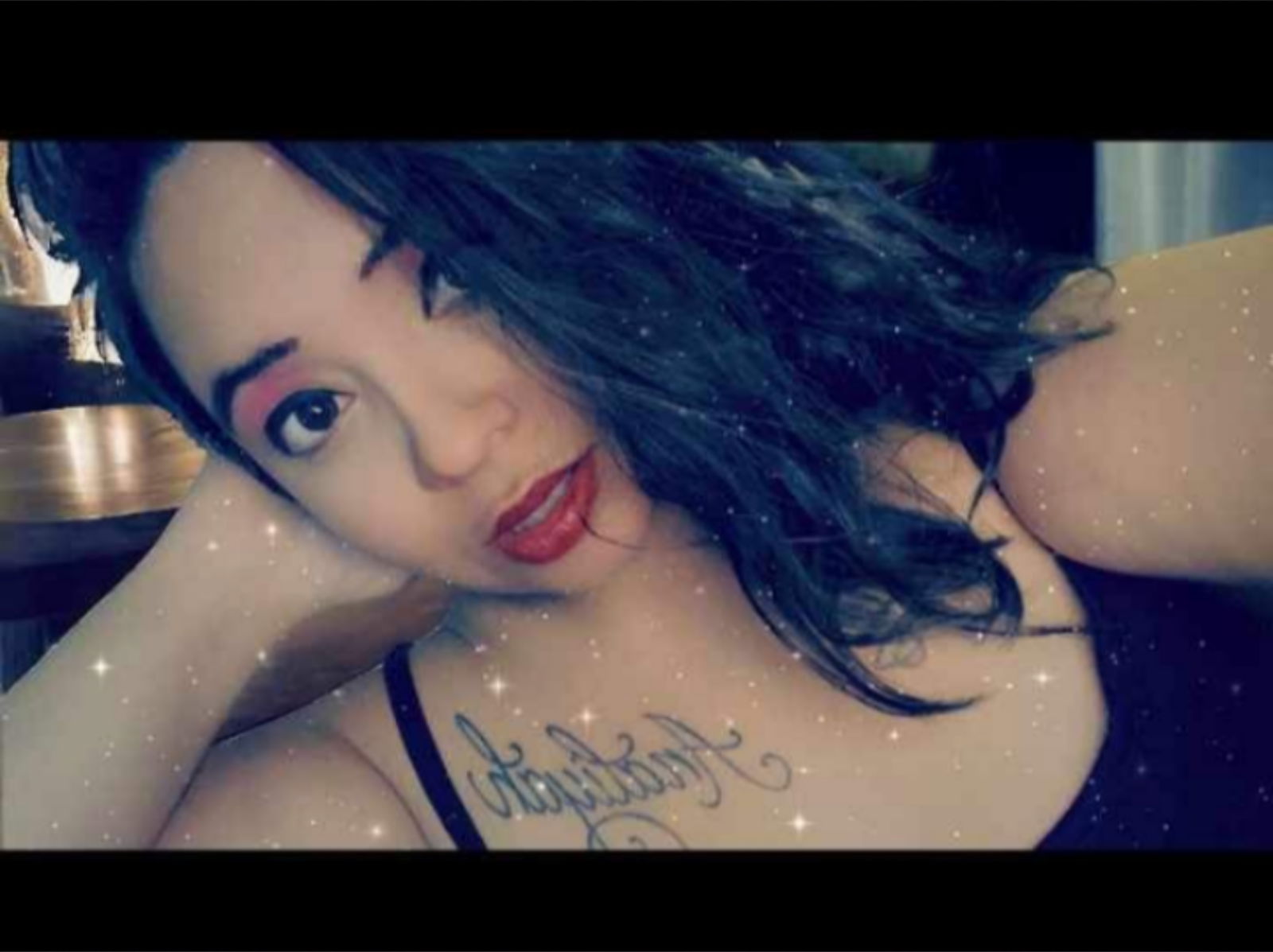 Sweetheart_Candie's avatar
