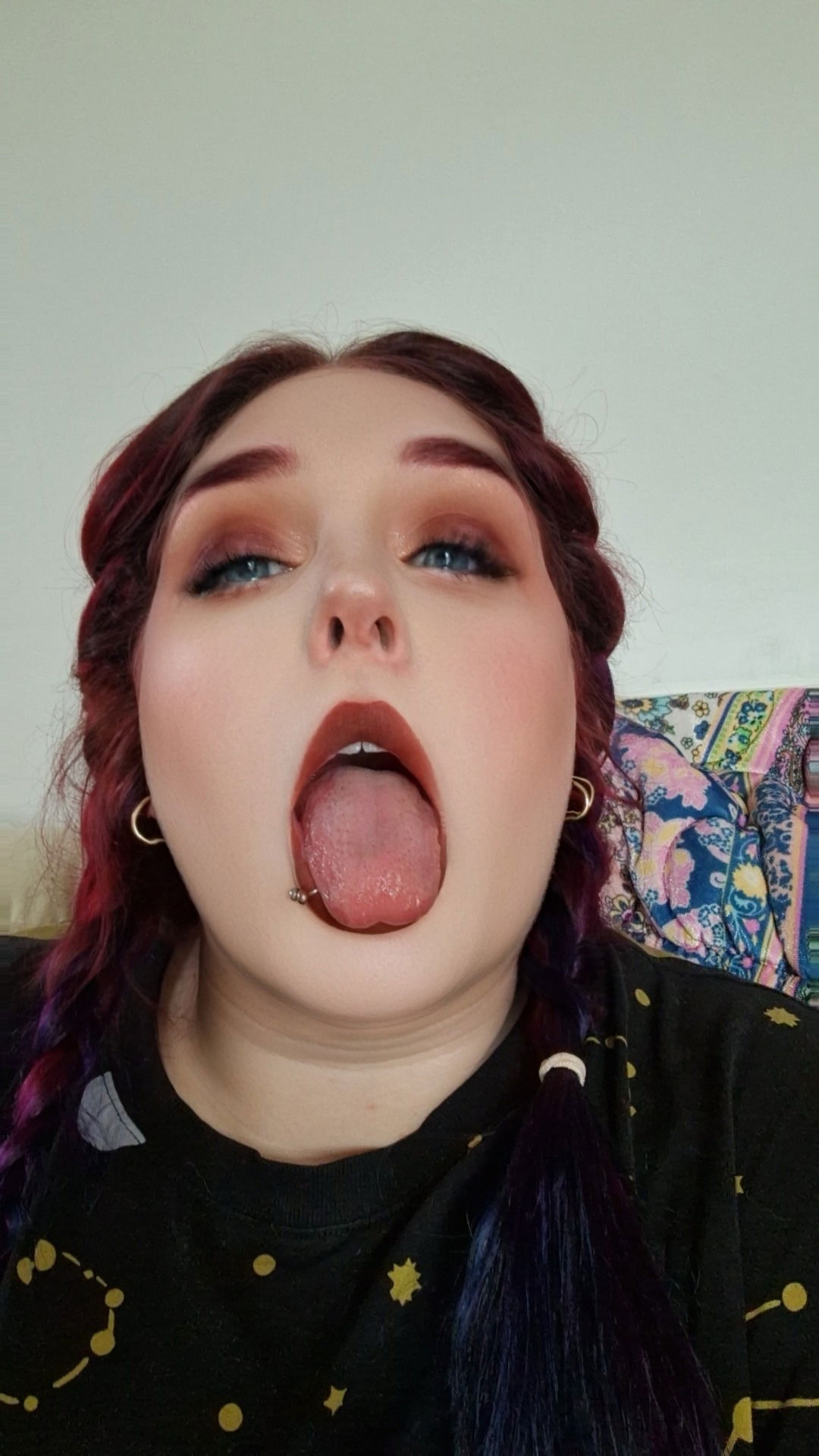 Candie Sprinkles