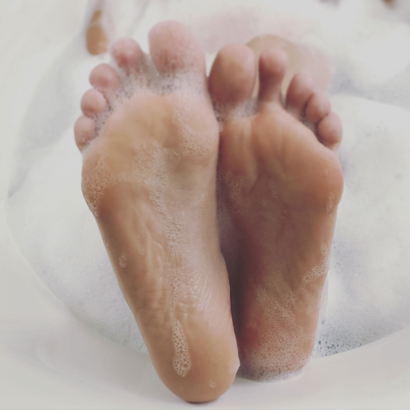 Candi Feets's avatar