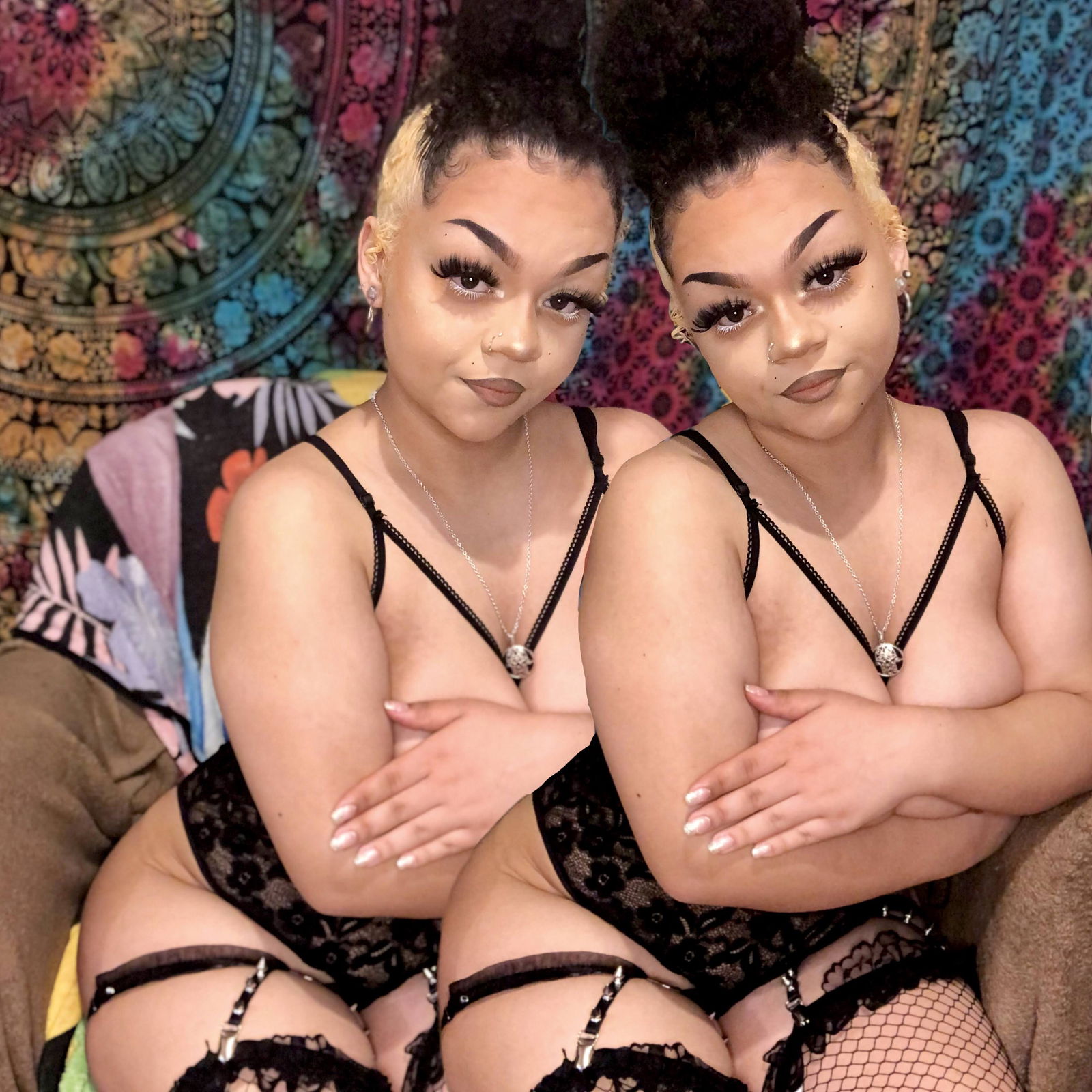 ❦𝓢𝓌𝑒𝑒𝓉𝓛𝒾𝓀𝑒𝓒𝒶𝓃𝒹𝒾 ✧ﾟ･: *'s avatar