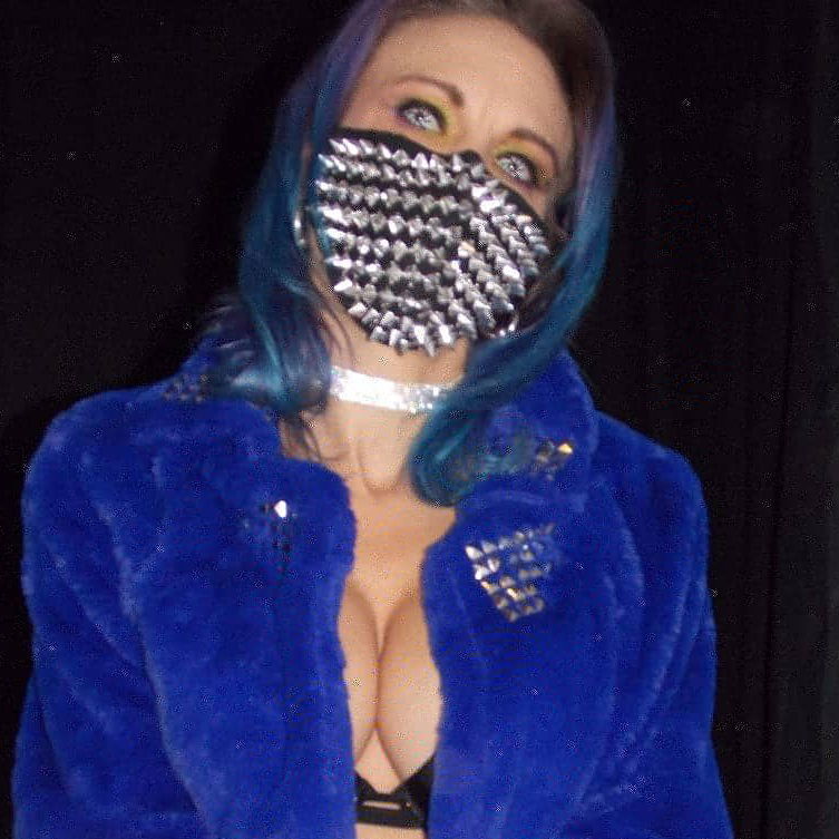 Candi Kanes's avatar