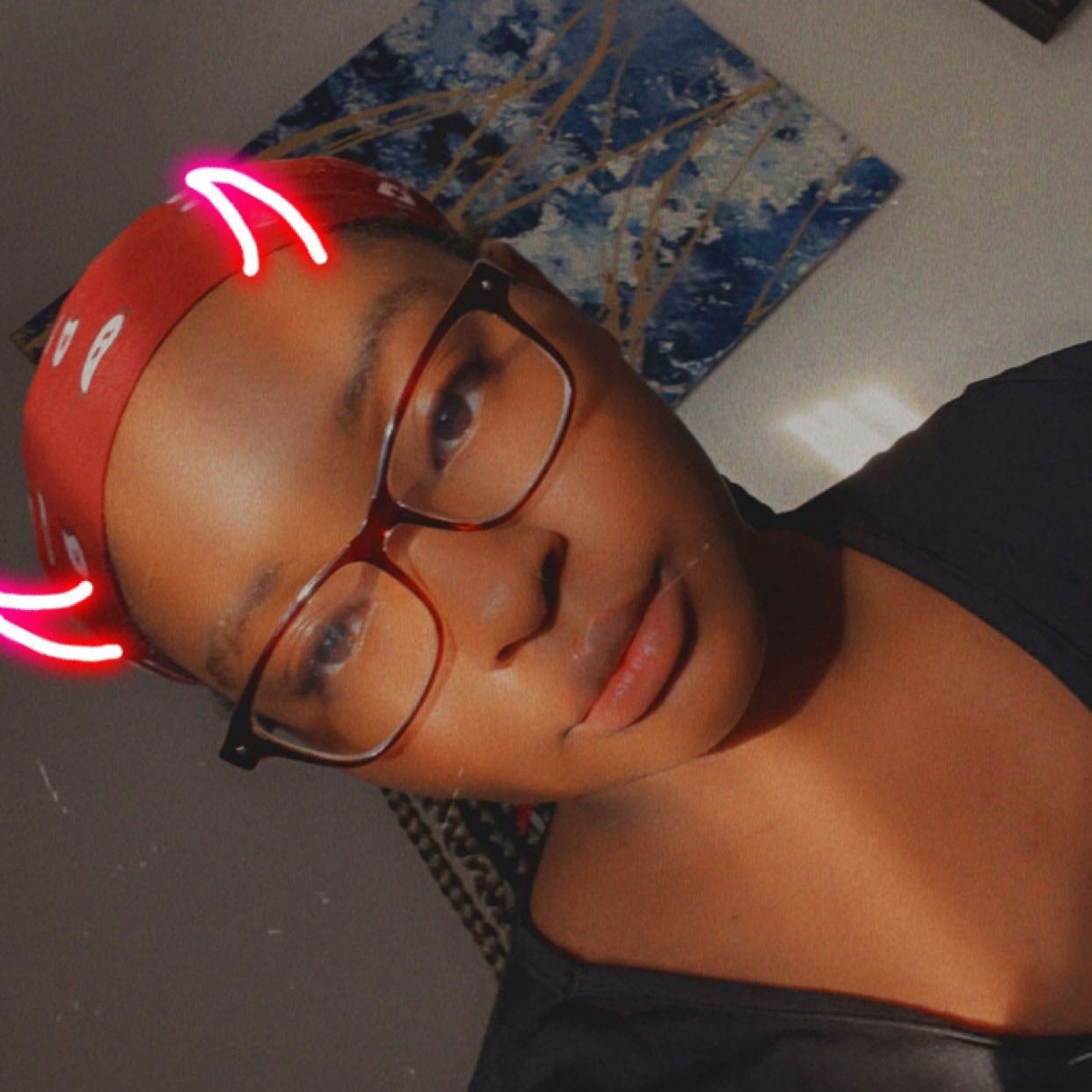 u178589690's avatar