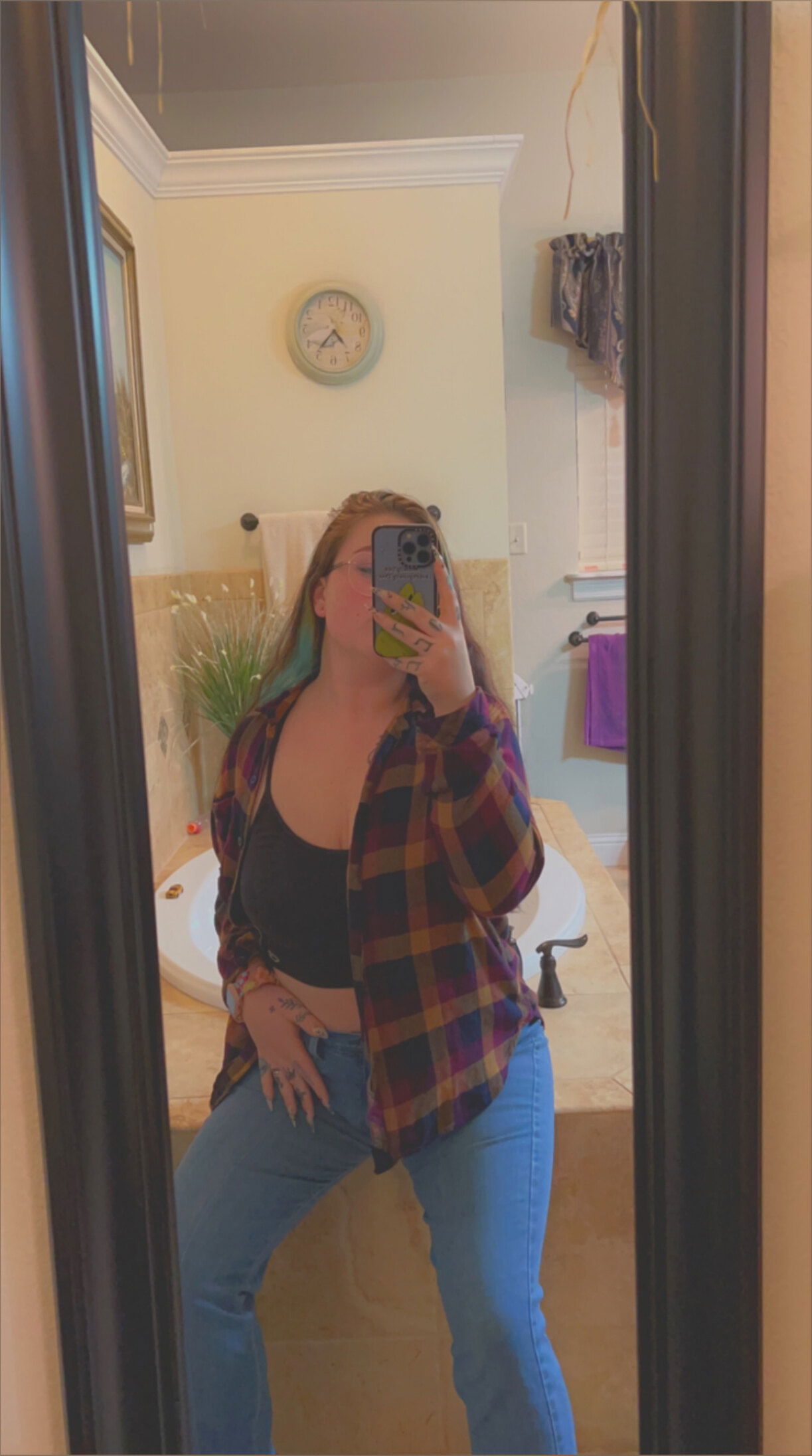 🍬Candy🍭