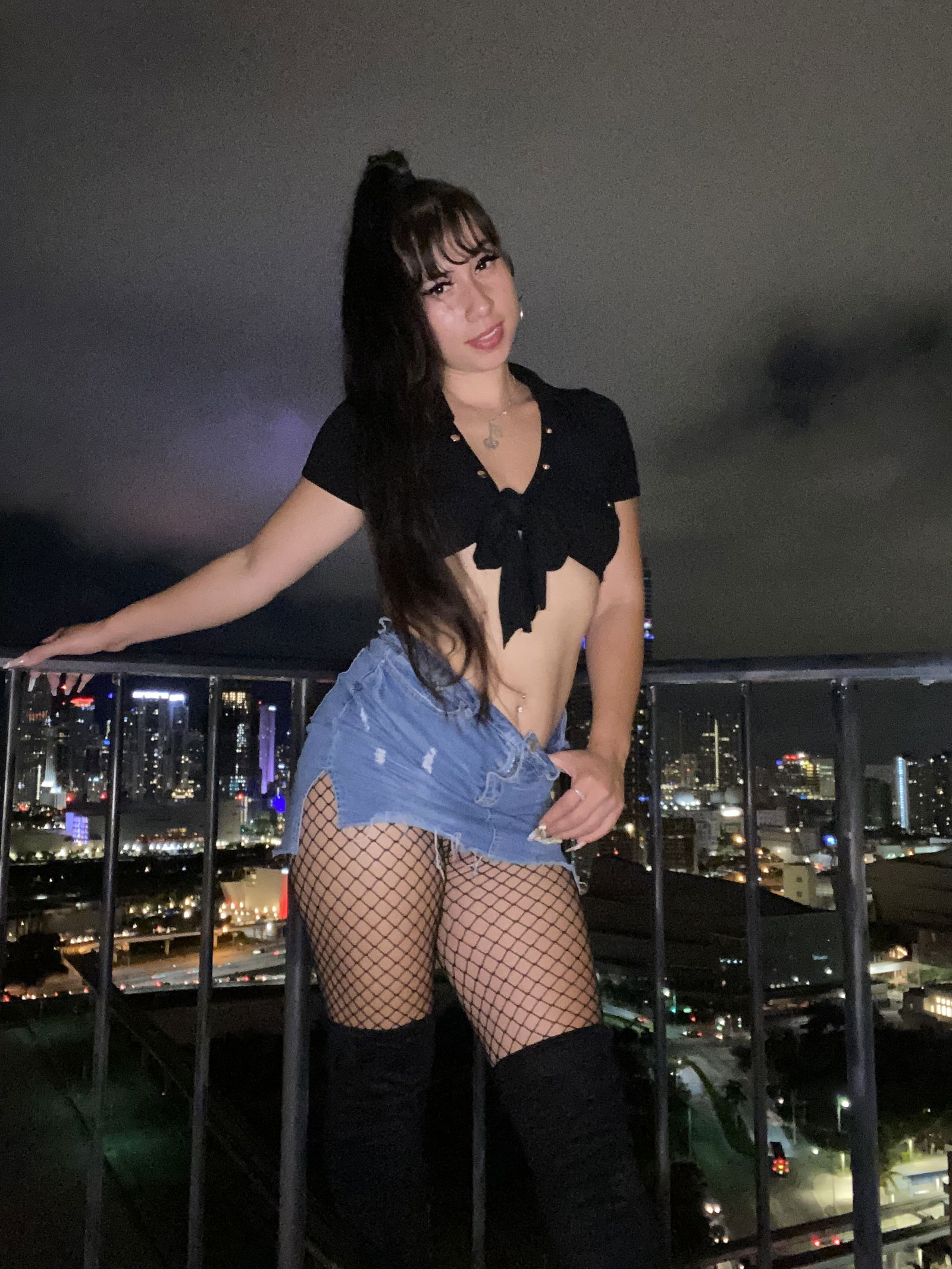 Candy Delicious 💦💦🍭💋's avatar