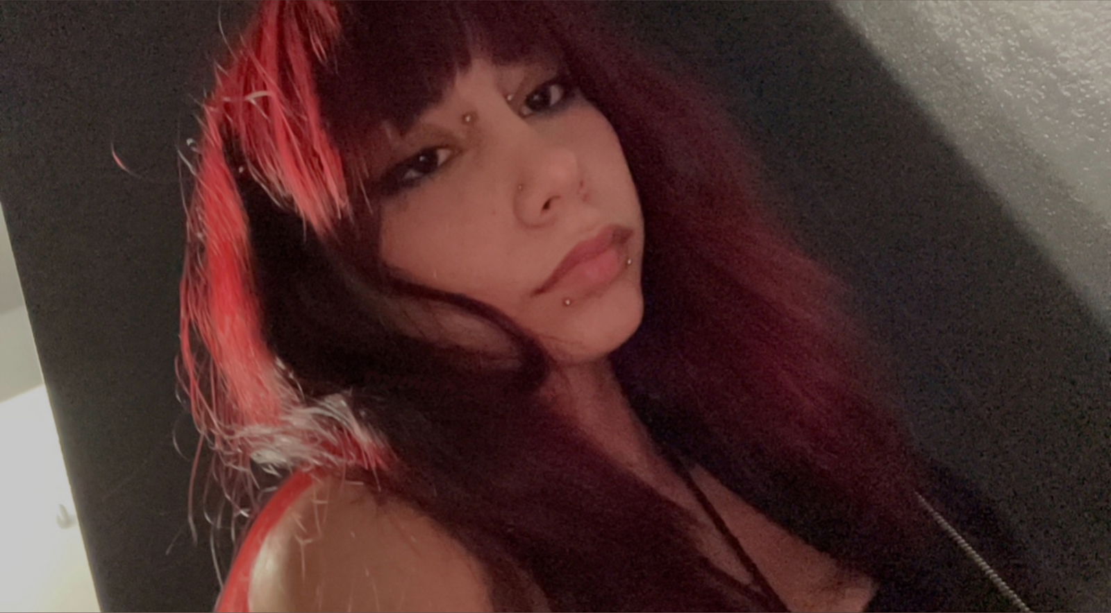 Charlotte Dana's avatar