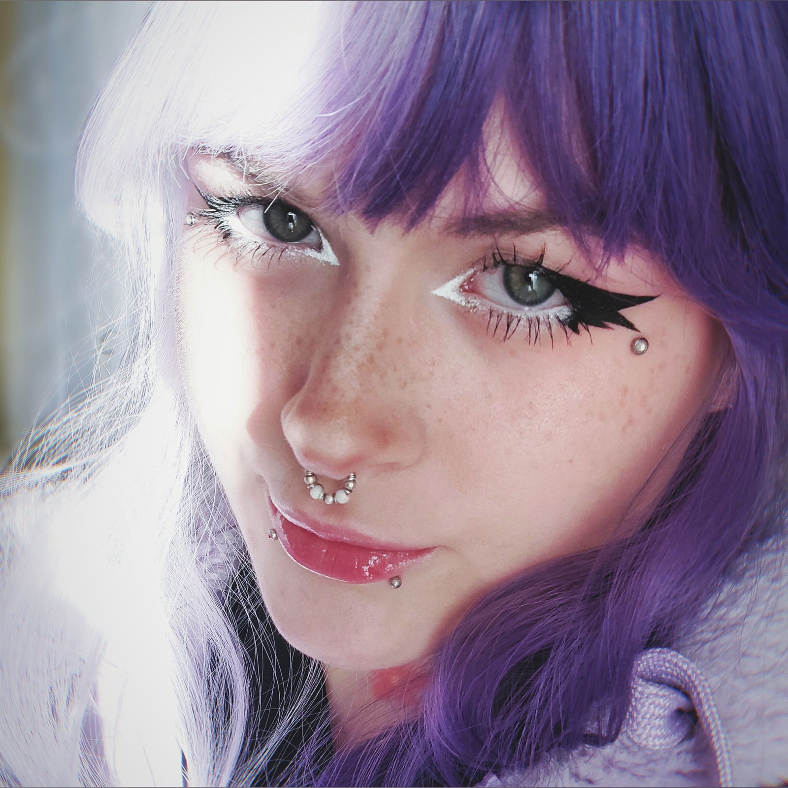 Candy_Symphony's avatar
