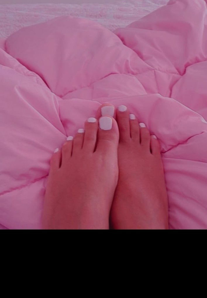 Sweet Candy
