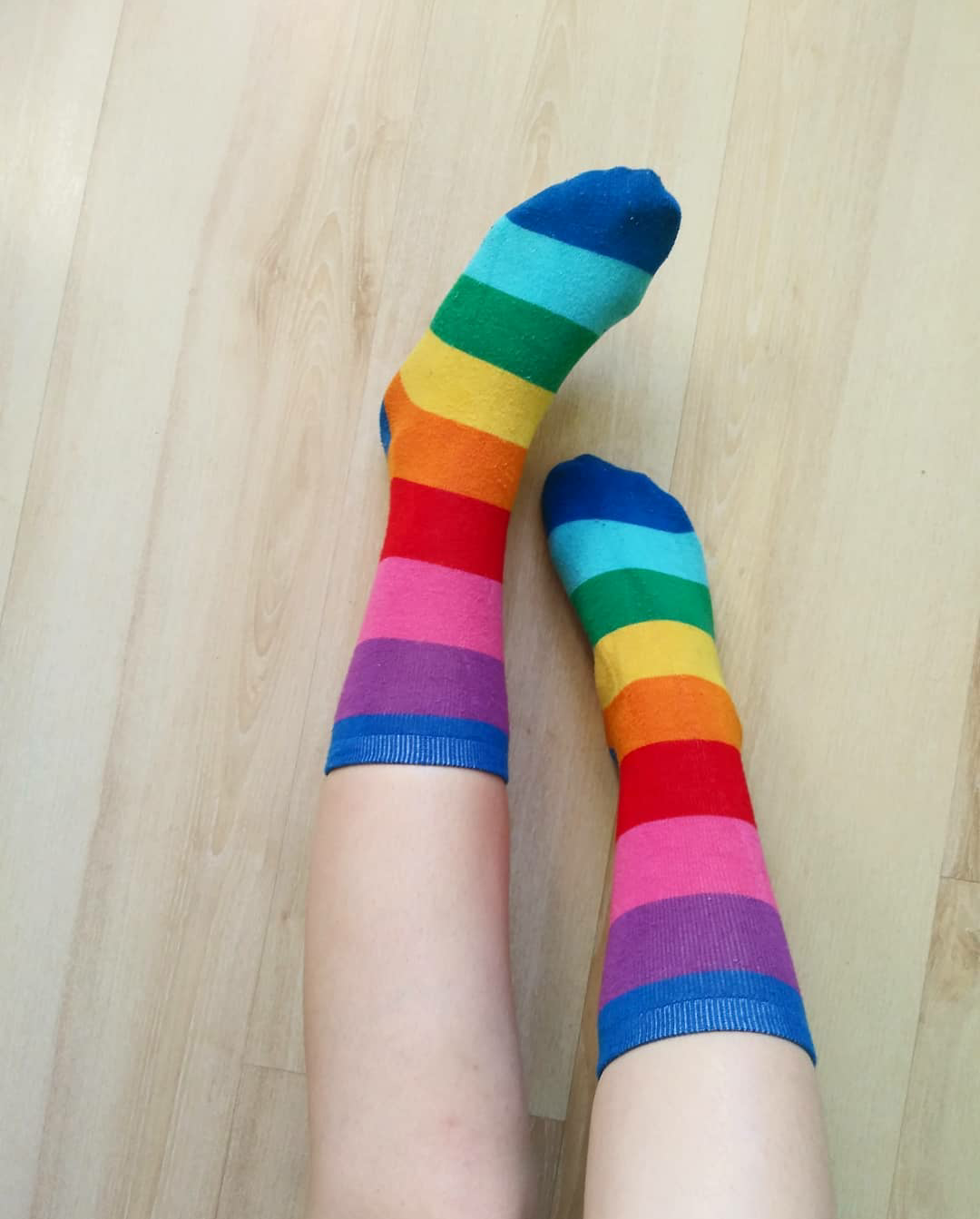 CandyBunny's avatar