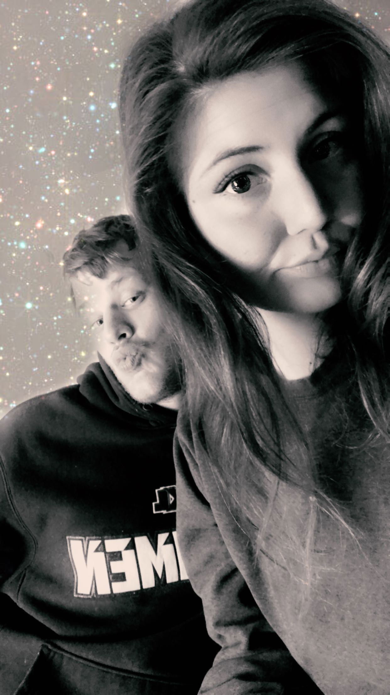 Candycane92's avatar