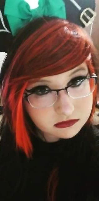 Candy Corpse's avatar