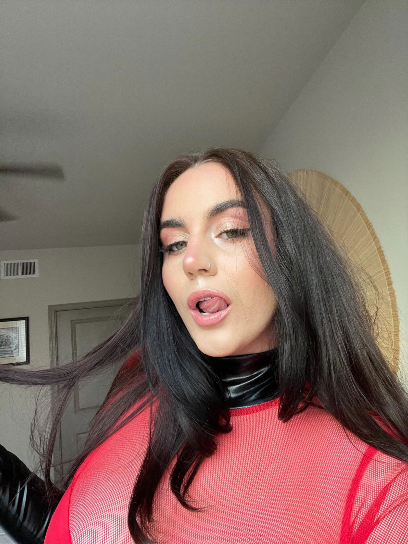 ✨Candy Court✨'s avatar