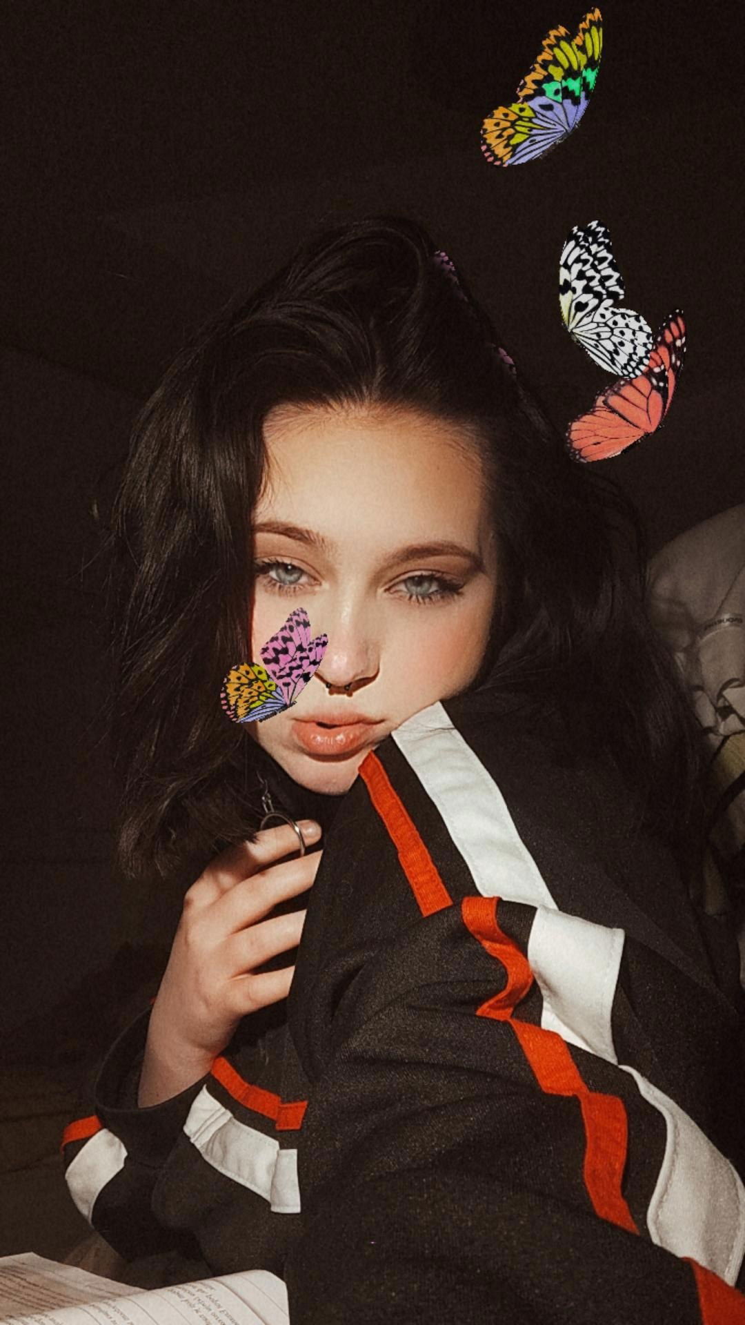 Candy