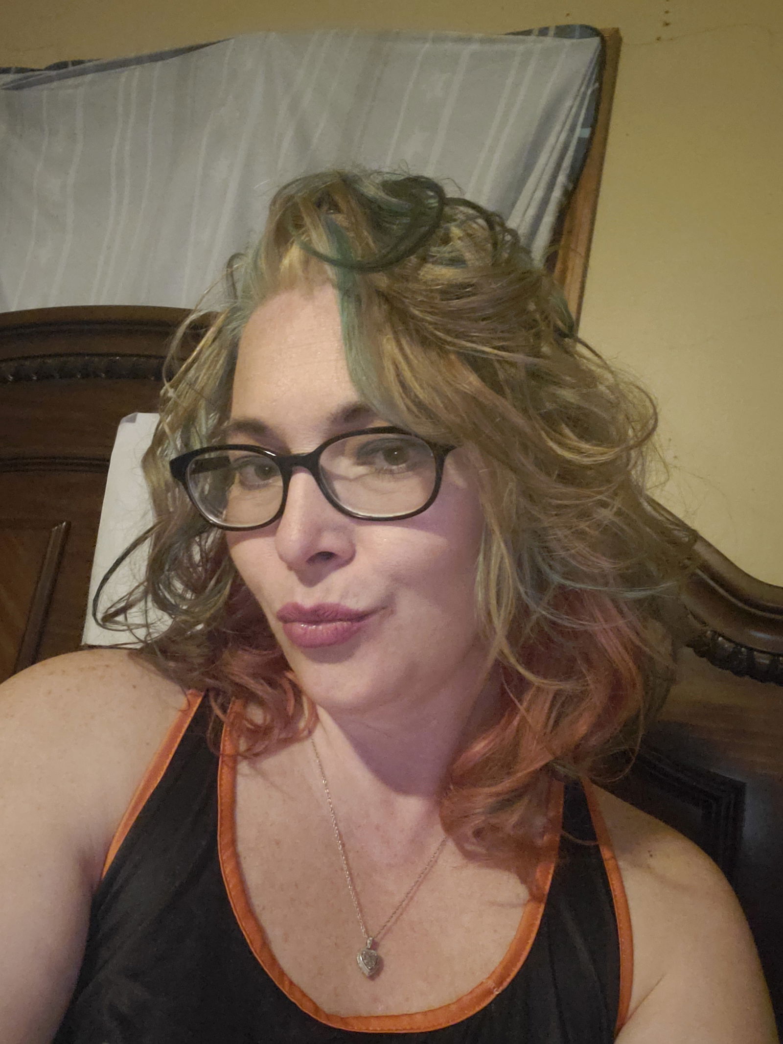 Candylious's avatar