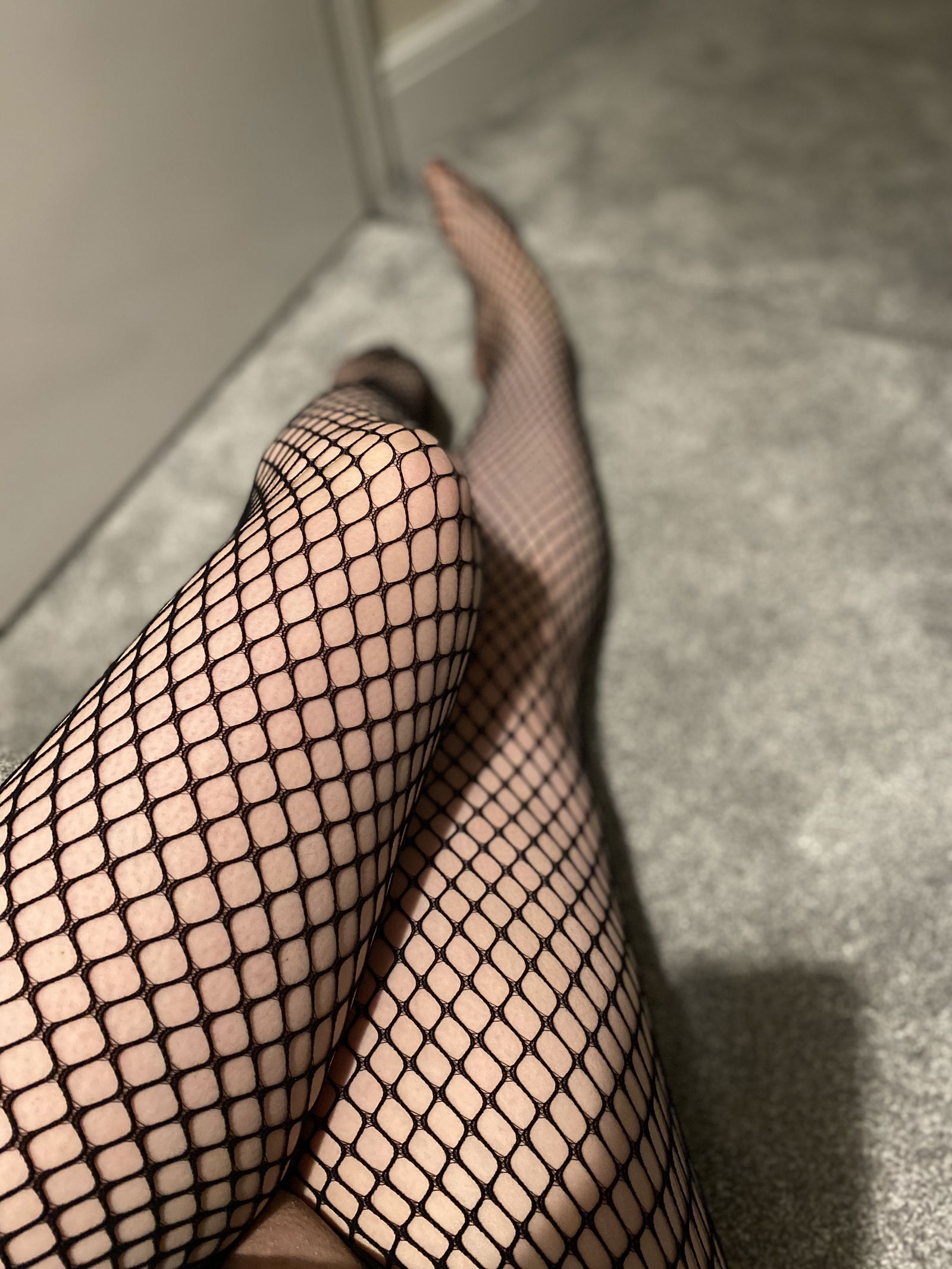 CandyLove's avatar