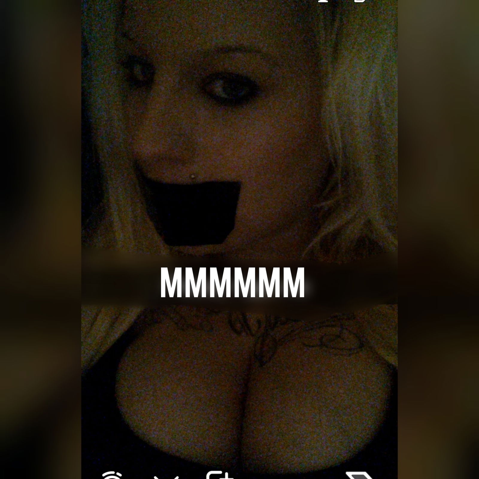 KINKY CANDY XXX's avatar