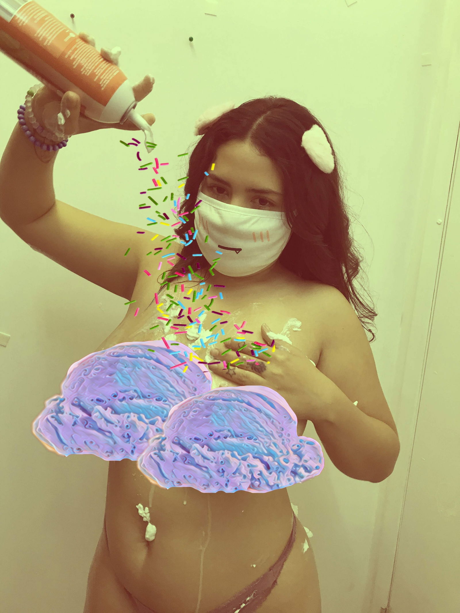 Candy Love 💘's avatar