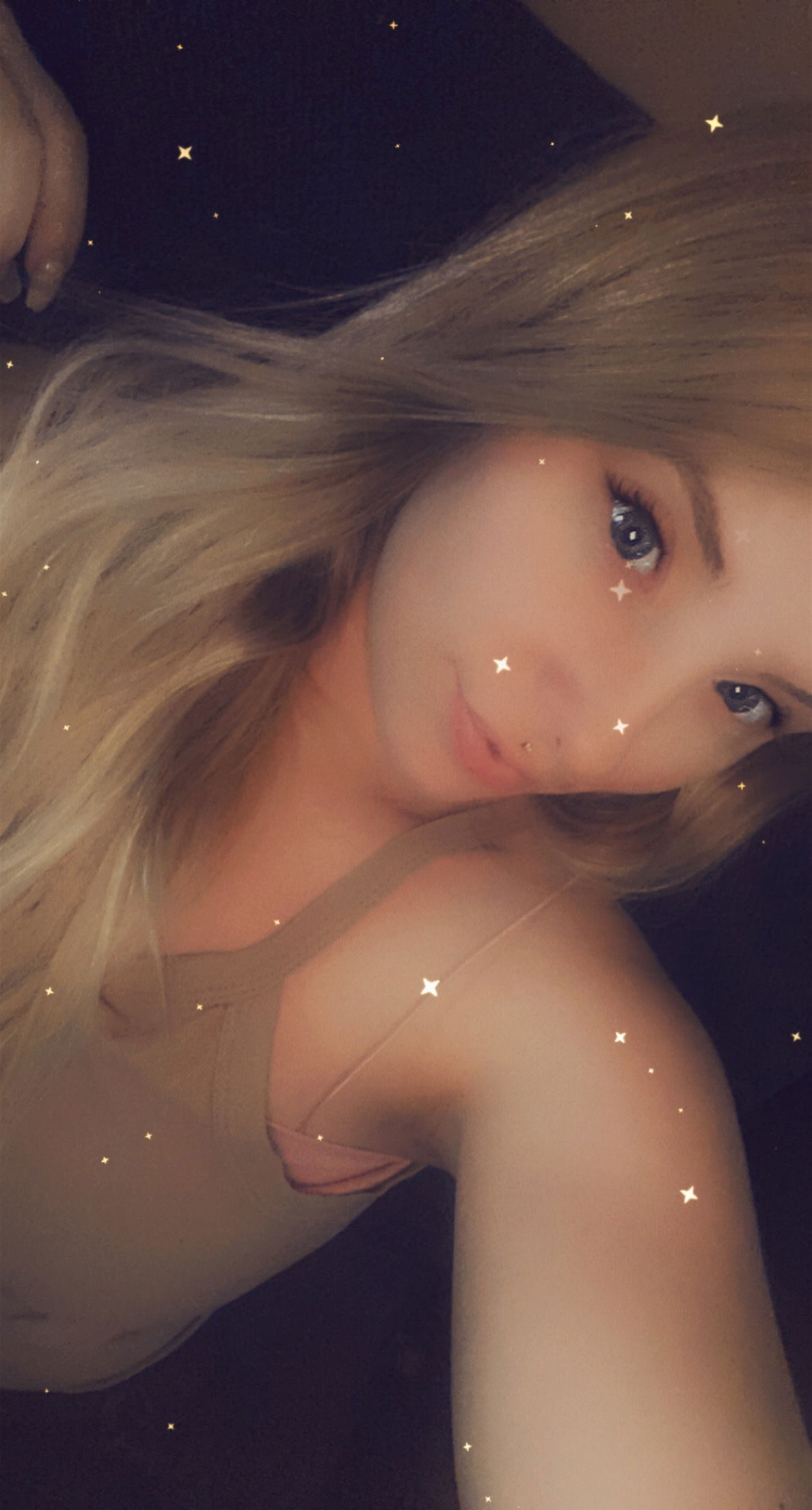 🔞CandylynnFREE!♨️'s avatar