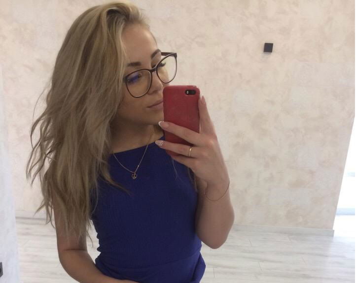 Candymini's avatar