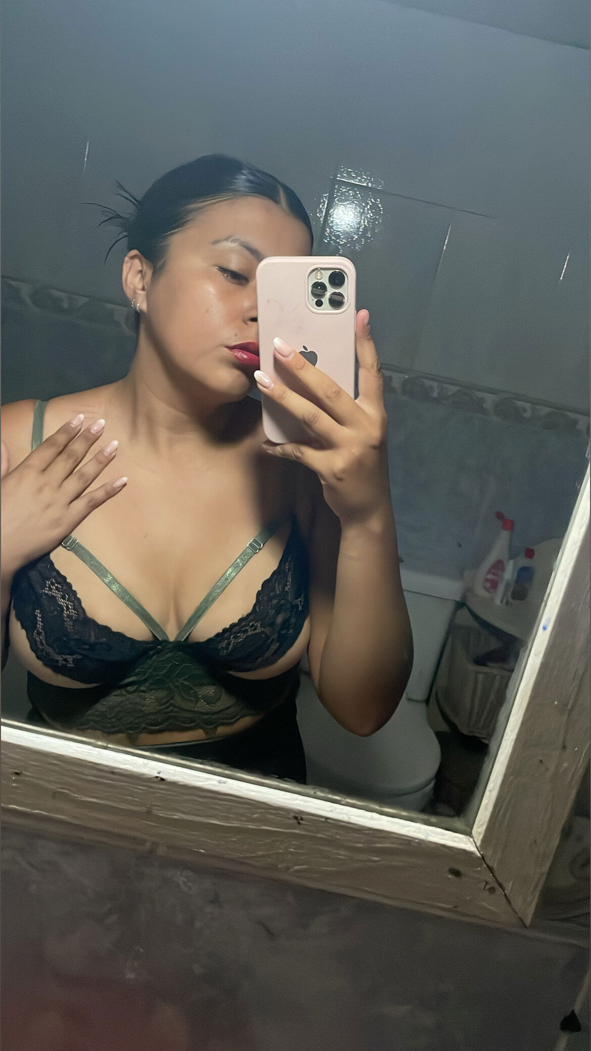 big dark ass 😈👅🔥's avatar