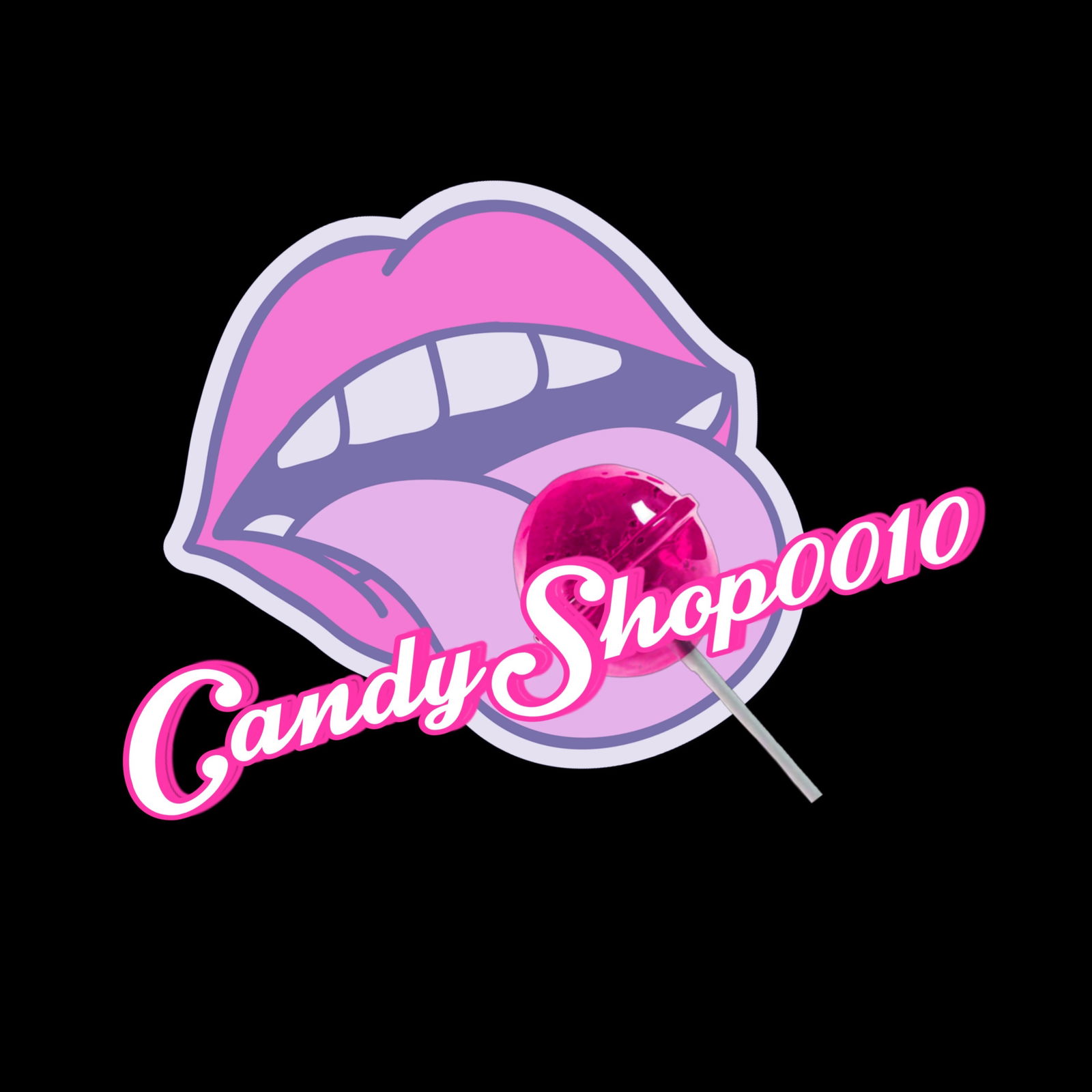 Sweets