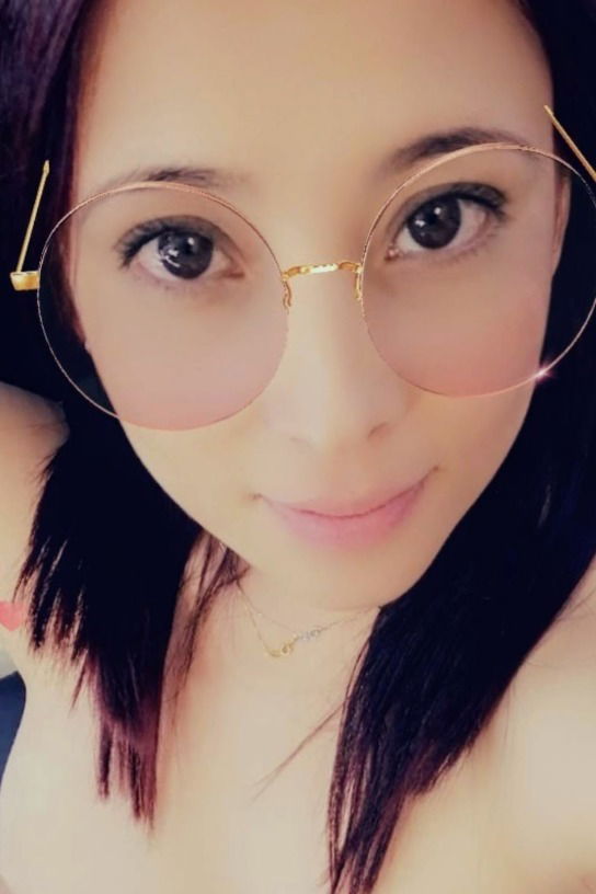 Gabriela Ferreira's avatar