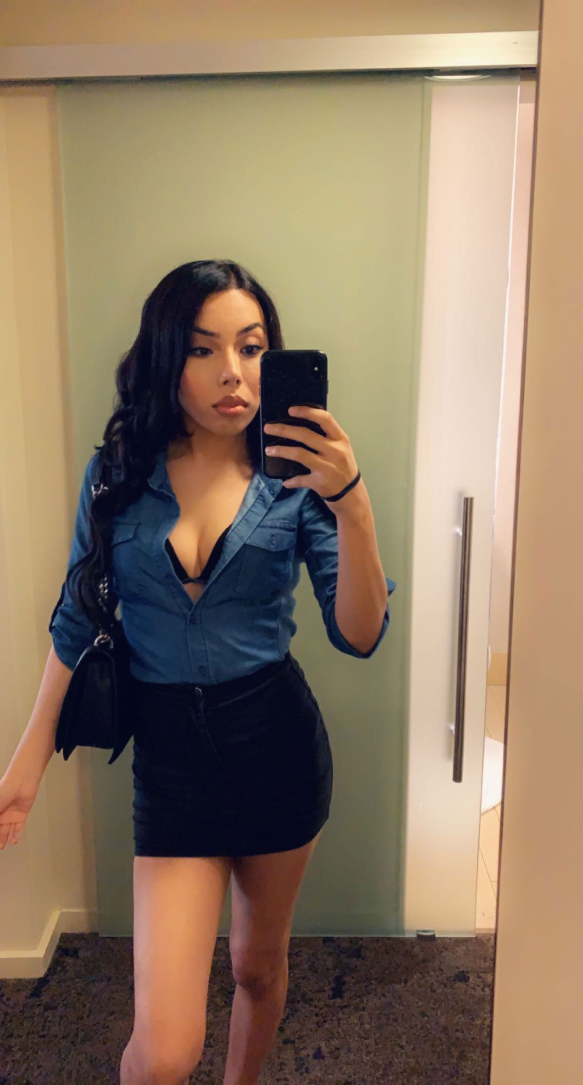 Candyx310's avatar