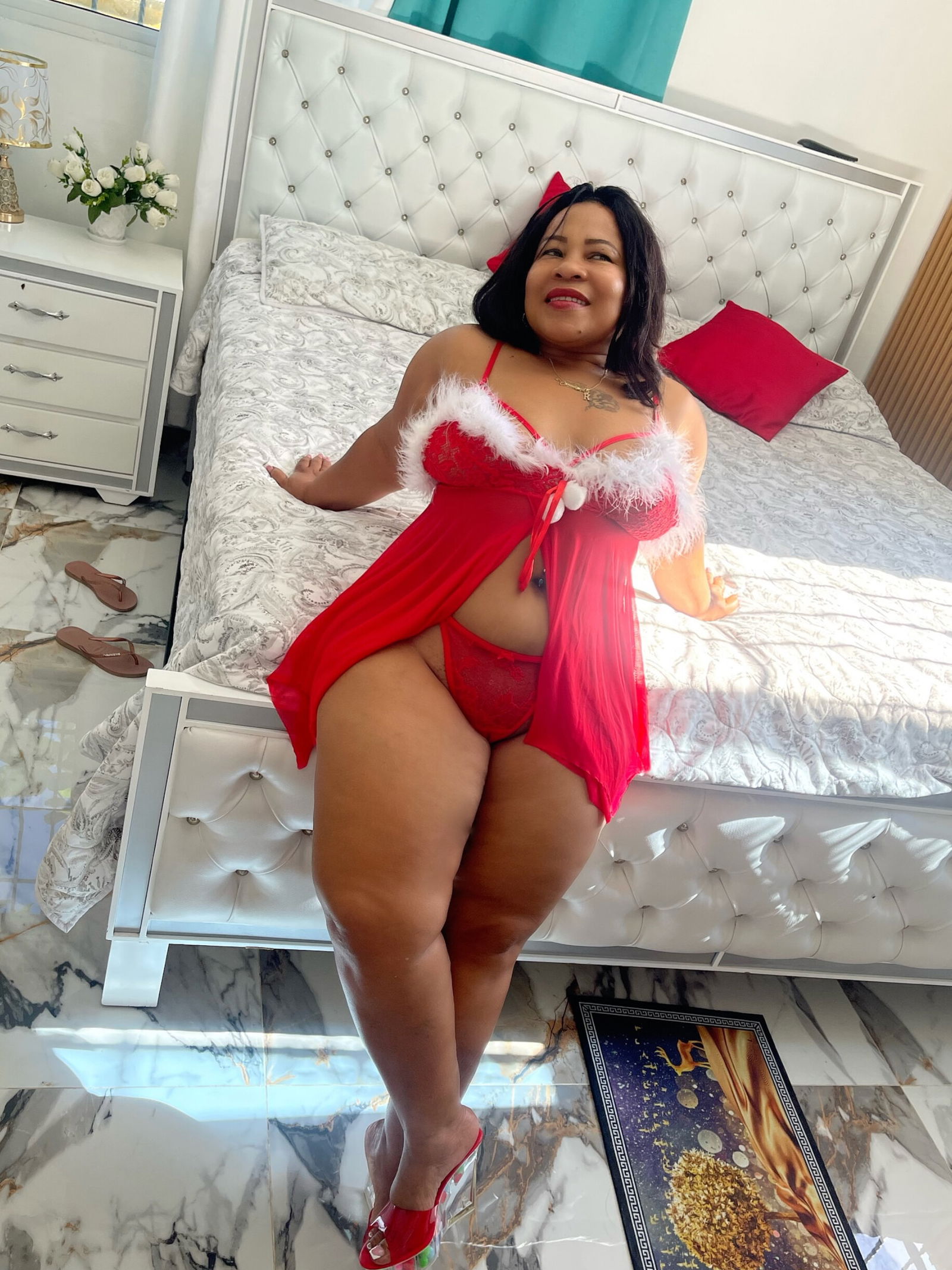 💚 CANDY PERREO ❌ SEXTING ❤️‍🔥 VIDEOCALL