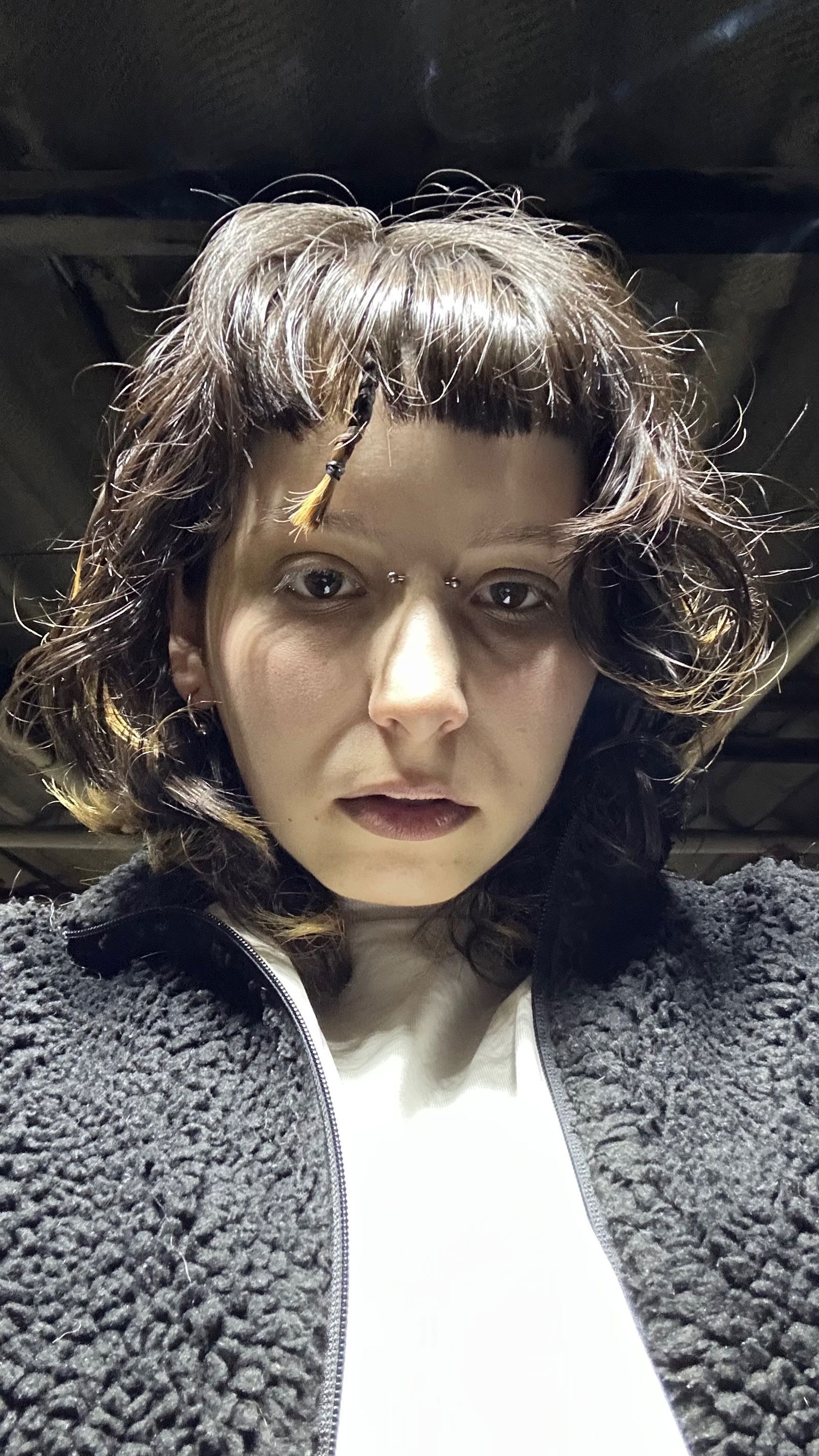 Li's avatar