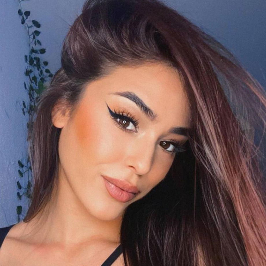 𝐂𝐀𝐍𝐃𝐘 𝐒𝐄𝐗🍭's avatar