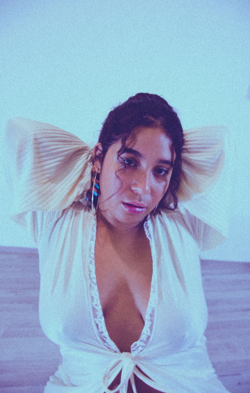 Canelita