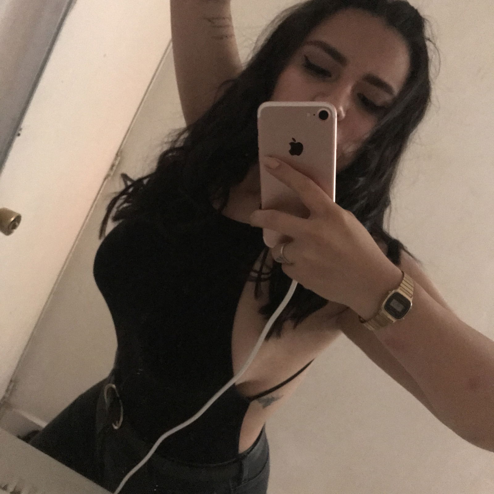 SuggarBaby's avatar