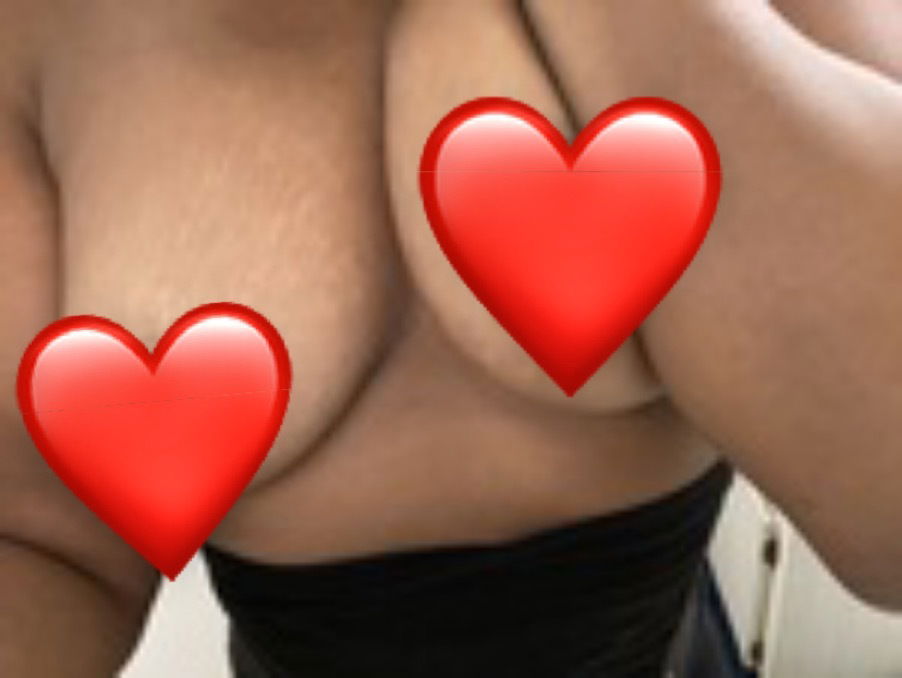 Qlex's avatar