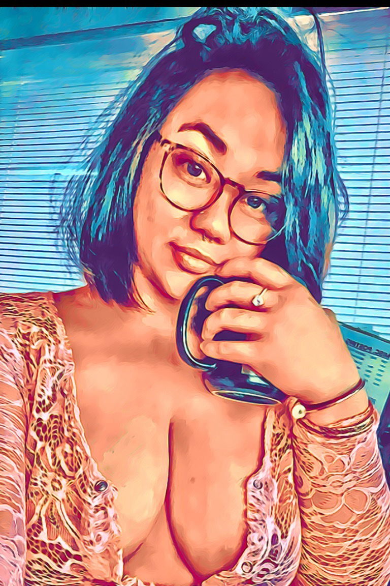 sweetsmokin’b00's avatar