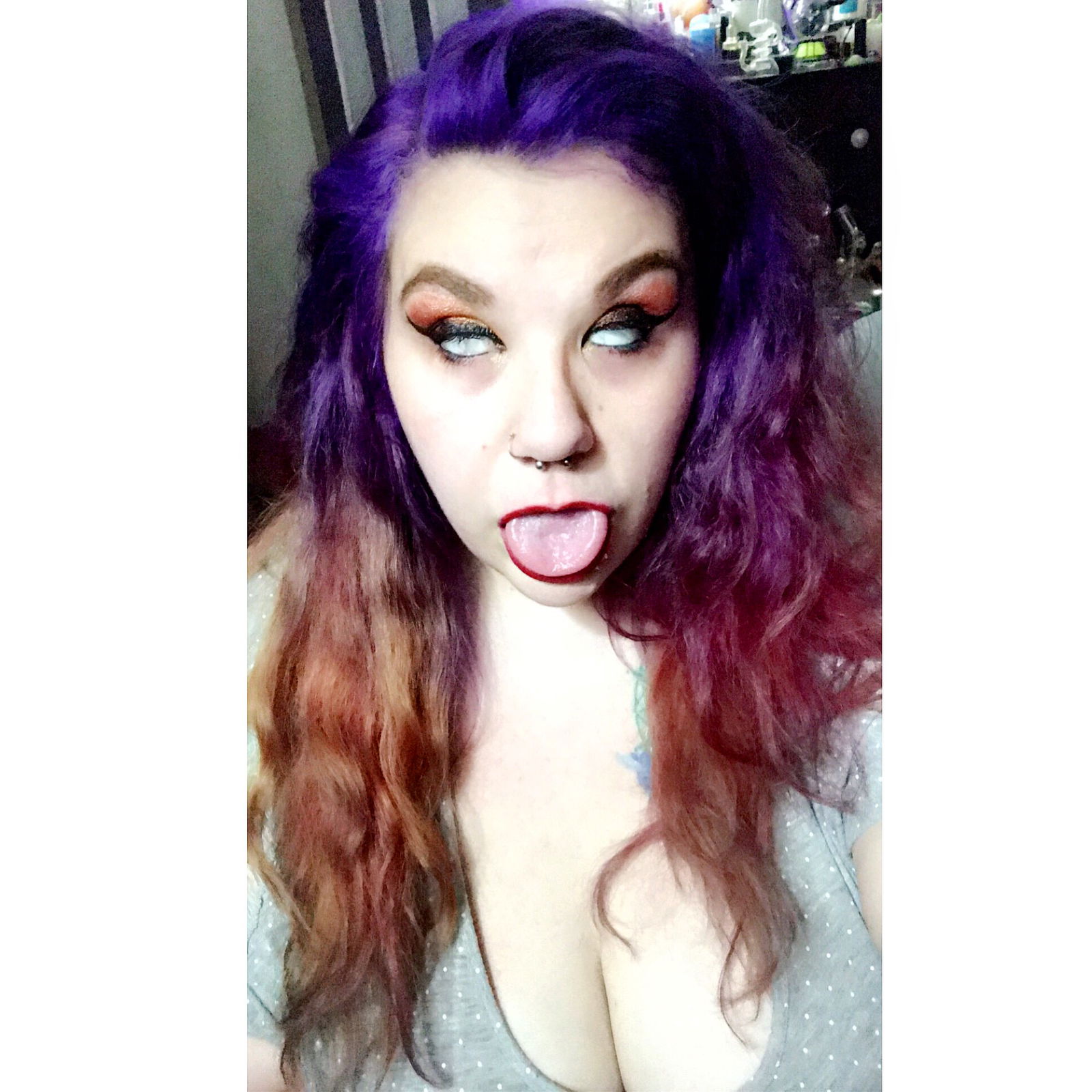 CannabisSorceress's avatar