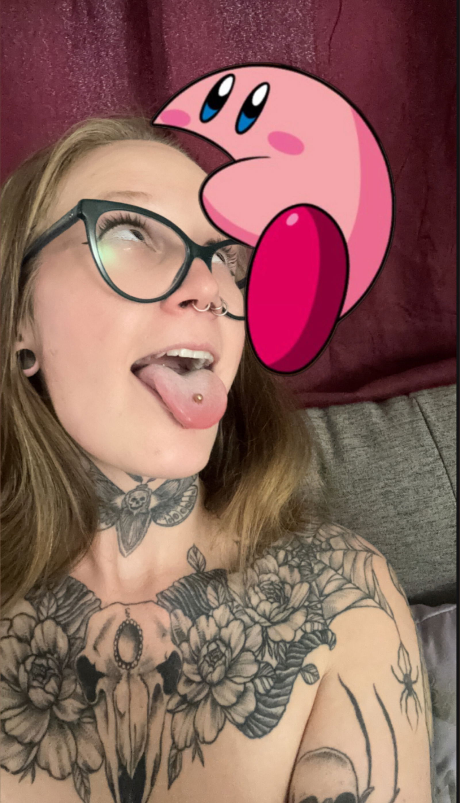 Cannabitchcam's avatar