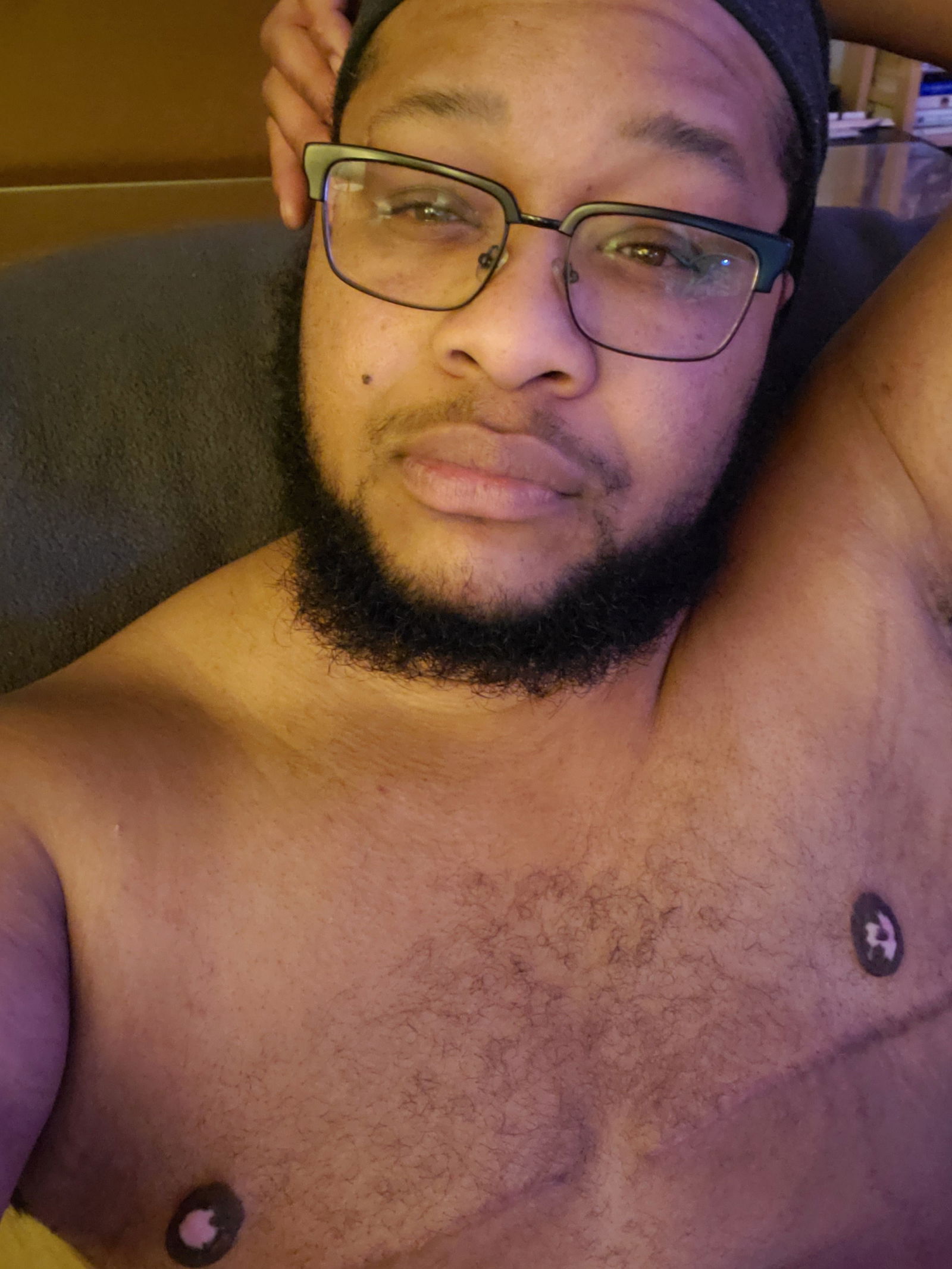 TransMasc's avatar