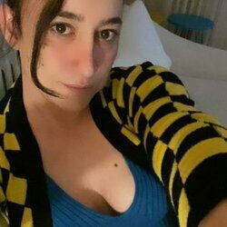 CANSU KAYA's avatar