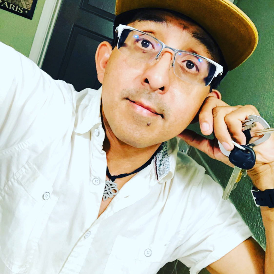 cantspascua's avatar