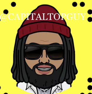 CapitalTopGuy's avatar